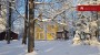 Продаётся квартира Friedrich Reinhold Kreutzwaldi  50, Tähtvere, Tartu linn, Tartu maakond
