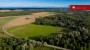 For sale  - land Kapsimetsa, Kauda küla, Peipsiääre vald, Tartu maakond