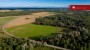 For sale  - land Kapsimetsa, Kauda küla, Peipsiääre vald, Tartu maakond