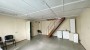 For rent  - production Tartu maantee 43a, Ahtme linnaosa, Kohtla-Järve linn, Ida-Viru maakond