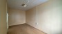 For rent  - production Tartu maantee 43a, Ahtme linnaosa, Kohtla-Järve linn, Ida-Viru maakond