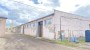 For rent  - production Tartu maantee 43a, Ahtme linnaosa, Kohtla-Järve linn, Ida-Viru maakond