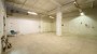 For rent  - production Tartu maantee 43a, Ahtme linnaosa, Kohtla-Järve linn, Ida-Viru maakond