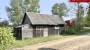 Müüa maja Muru, Vetiku küla, Vinni vald, Lääne-Viru maakond