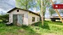 Müüa maja Paju, Vastemõisa küla, Põhja-Sakala vald, Viljandi maakond