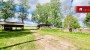 For sale  - house Paju, Vastemõisa küla, Põhja-Sakala vald, Viljandi maakond