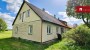 Müüa maja Paju, Vastemõisa küla, Põhja-Sakala vald, Viljandi maakond