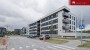 Üürile anda korter Pagi  5, Haabersti linnaosa, Tallinn, Harju maakond