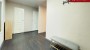 For sale  - apartment Maleva  39, Ahtme linnaosa, Kohtla-Järve linn, Ida-Viru maakond