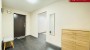 For sale  - apartment Maleva  39, Ahtme linnaosa, Kohtla-Järve linn, Ida-Viru maakond