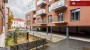 Üürile anda korter Malmö  23, Kesklinn (Pärnu), Pärnu linn, Pärnu maakond