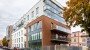 Üürile anda korter Malmö  23, Kesklinn (Pärnu), Pärnu linn, Pärnu maakond