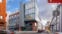 Üürile anda korter Malmö  23, Kesklinn (Pärnu), Pärnu linn, Pärnu maakond