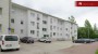 For sale  - apartment Oja  138, Rääma, Pärnu linn, Pärnu maakond
