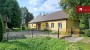 For sale  - house Margna, Metsküla, Põhja-Sakala vald, Viljandi maakond