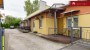 Üürile anda korter Pardi  30, Rannarajoon, Pärnu linn, Pärnu maakond