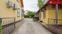 Üürile anda korter Pardi  30, Rannarajoon, Pärnu linn, Pärnu maakond