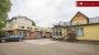 Üürile anda korter Pardi  30, Rannarajoon, Pärnu linn, Pärnu maakond