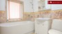 Üürile anda korter Pardi  30, Rannarajoon, Pärnu linn, Pärnu maakond