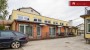 Üürile anda korter Pardi  30, Rannarajoon, Pärnu linn, Pärnu maakond