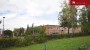 For sale  - apartment Soldina  7, Narva linn, Ida-Viru maakond