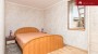 Сдаётся в аренду квартира Peetri  4, Vana-Pärnu, Pärnu linn, Pärnu maakond