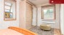 Сдаётся в аренду квартира Peetri  4, Vana-Pärnu, Pärnu linn, Pärnu maakond