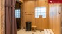 Сдаётся в аренду квартира Peetri  4, Vana-Pärnu, Pärnu linn, Pärnu maakond
