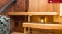 Сдаётся в аренду квартира Peetri  4, Vana-Pärnu, Pärnu linn, Pärnu maakond