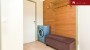 Сдаётся в аренду квартира Peetri  4, Vana-Pärnu, Pärnu linn, Pärnu maakond