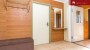 Сдаётся в аренду квартира Peetri  4, Vana-Pärnu, Pärnu linn, Pärnu maakond