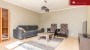 Сдаётся в аренду квартира Peetri  4, Vana-Pärnu, Pärnu linn, Pärnu maakond