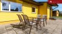 Сдаётся в аренду квартира Peetri  4, Vana-Pärnu, Pärnu linn, Pärnu maakond