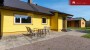 Сдаётся в аренду квартира Peetri  4, Vana-Pärnu, Pärnu linn, Pärnu maakond