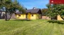 Сдаётся в аренду квартира Peetri  4, Vana-Pärnu, Pärnu linn, Pärnu maakond