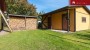 Сдаётся в аренду квартира Peetri  4, Vana-Pärnu, Pärnu linn, Pärnu maakond