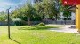 Сдаётся в аренду квартира Peetri  4, Vana-Pärnu, Pärnu linn, Pärnu maakond