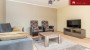 Сдаётся в аренду квартира Peetri  4, Vana-Pärnu, Pärnu linn, Pärnu maakond