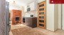 Сдаётся в аренду квартира Peetri  4, Vana-Pärnu, Pärnu linn, Pärnu maakond