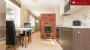 Сдаётся в аренду квартира Peetri  4, Vana-Pärnu, Pärnu linn, Pärnu maakond