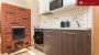 Сдаётся в аренду квартира Peetri  4, Vana-Pärnu, Pärnu linn, Pärnu maakond