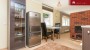 Сдаётся в аренду квартира Peetri  4, Vana-Pärnu, Pärnu linn, Pärnu maakond