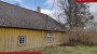 For sale  - farm Pedasi, Reastvere küla, Jõgeva vald, Jõgeva maakond