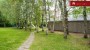 Müüa korter Tartu maantee 66, Soinaste küla, Kambja vald, Tartu maakond