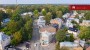 Müüa korter Tähtvere  4, Kesklinn (Tartu), Tartu linn, Tartu maakond