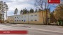 Müüa tootmispind Kiltsi tee 14, Haapsalu linn, Lääne maakond