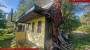 For sale  - summer house Metsise AÜ  24, Kibuna küla, Saue vald, Harju maakond