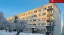 For sale  - apartment Maleva  7, Ahtme linnaosa, Kohtla-Järve linn, Ida-Viru maakond