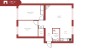 Müüa korter Kooli  5b, Kesklinn (Pärnu), Pärnu linn, Pärnu maakond