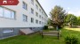 Müüa korter Kooli  5b, Kesklinn (Pärnu), Pärnu linn, Pärnu maakond